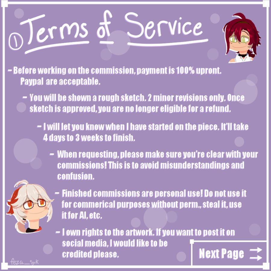 Completed.